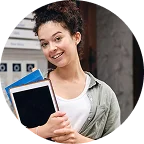 Testimonio de Paula Juárez